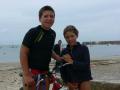 gal/Avenir Quiberon 2006/_thb_P1110160.JPG